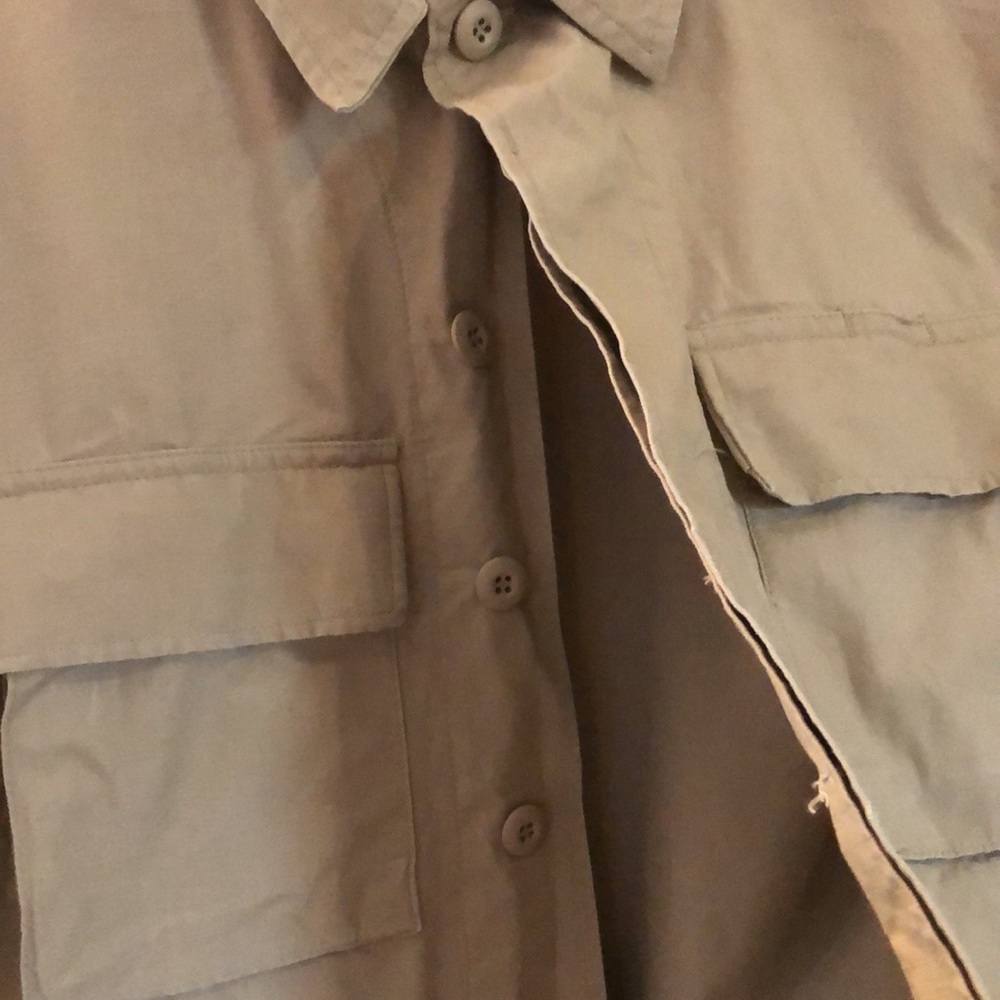 Propper Tactical Jacket - Picture 5 of 5